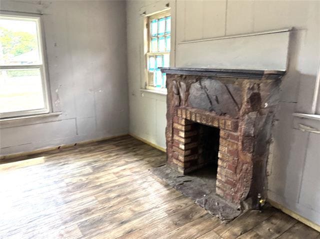 Building Photo - 2711 W Walker St