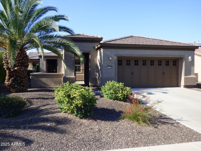 Building Photo - 12988 W Plum Rd