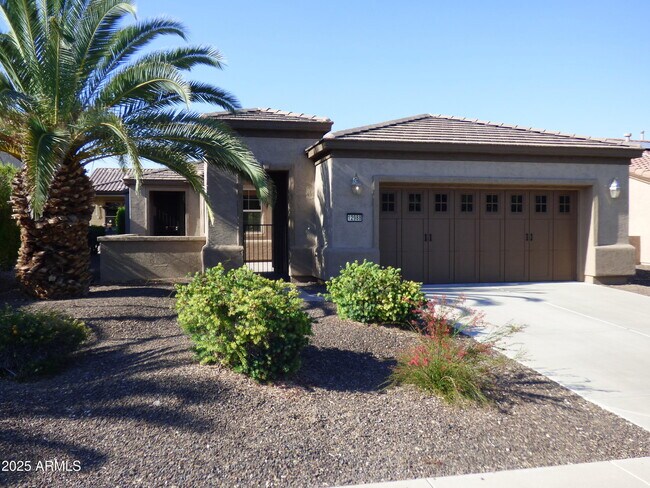 Foto del edificio - 12988 W Plum Rd