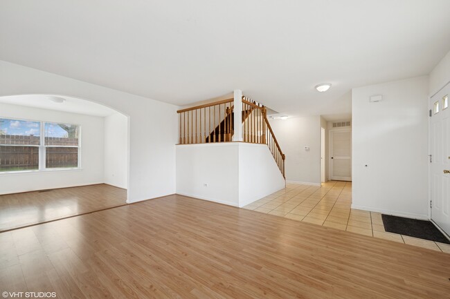 Building Photo - 1314 Old Timber Ln