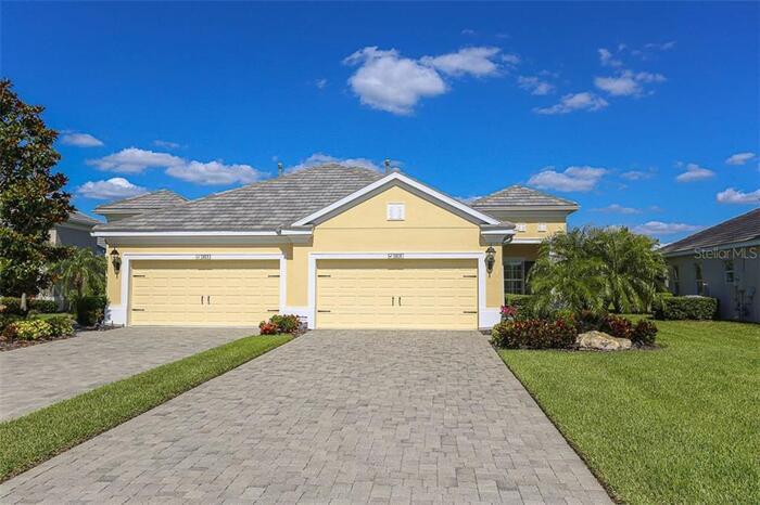Foto principal - 1819 Lake George Cove