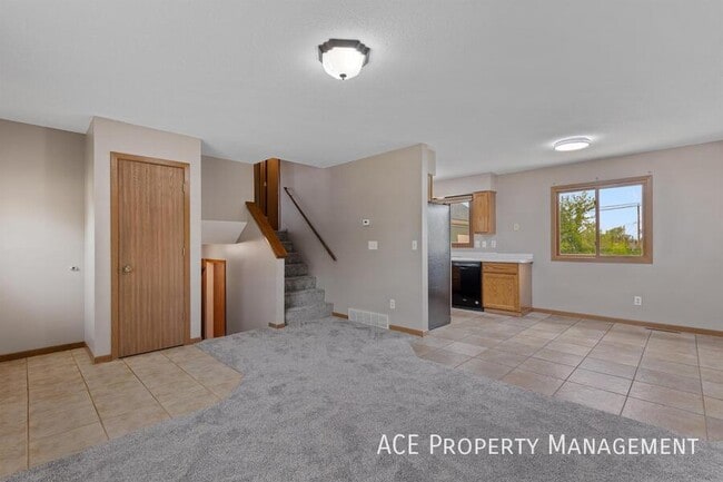 Foto del edificio - 7603 Dorothy Dr