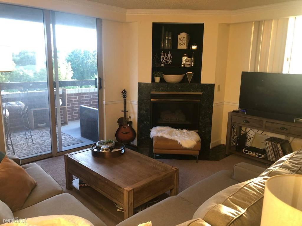 Foto principal - 1276 N Wayne St