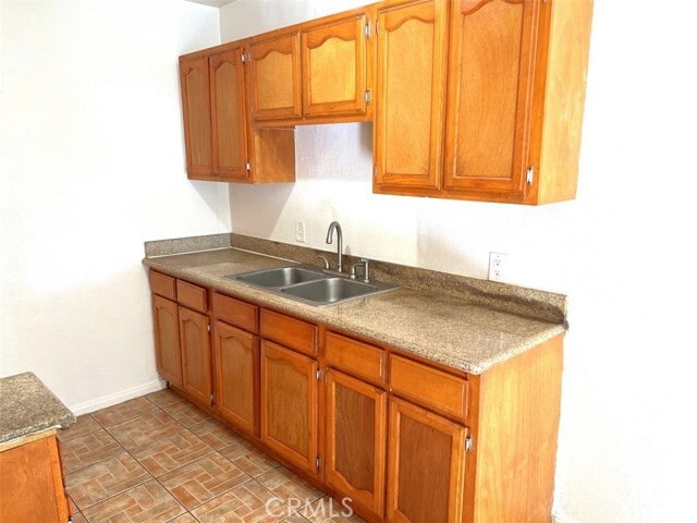 Building Photo - 10234 Woodworth Ave