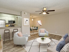 1230 E 38th 1/2 St, Austin, TX 78722