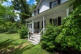 Foto principal - 15 Closter Rd