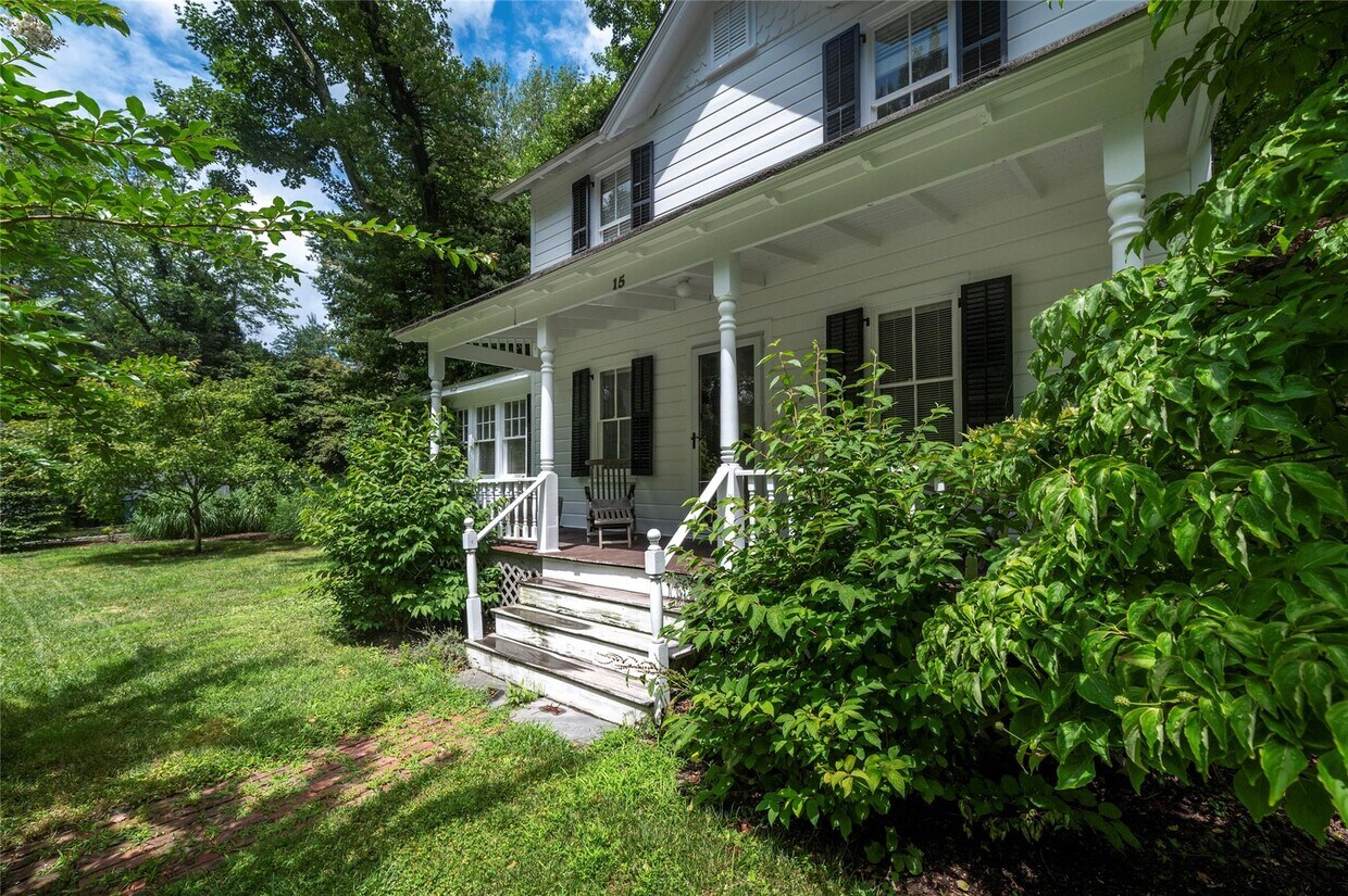 Foto principal - 15 Closter Rd