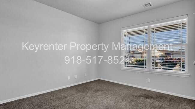 Foto del edificio - 3 Bed | 2 Bath in Owasso!