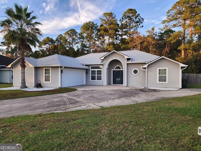 Foto del edificio - 105 Camellia Dr