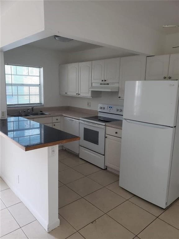 Photo - 4951 Wedgewood Way Apartment