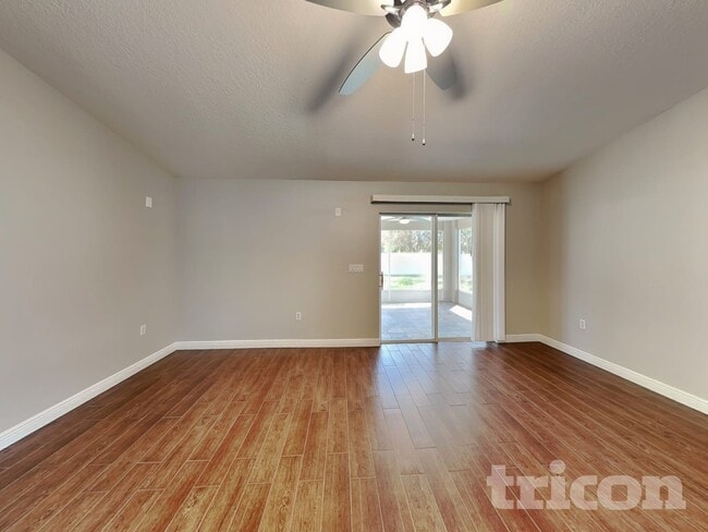 Building Photo - 2020 Nobleton Ave