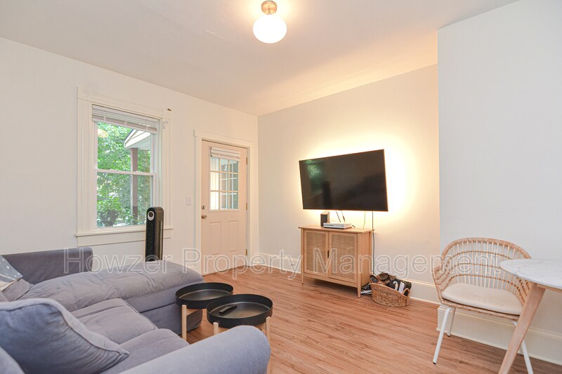 Foto principal - 153 Spring St