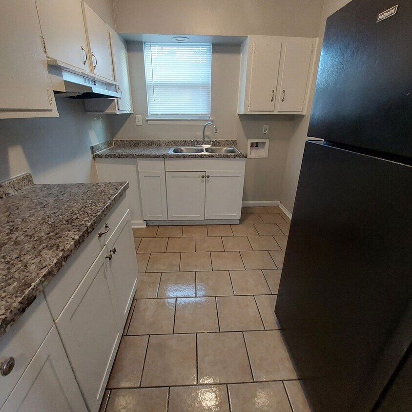 2959 Randy Ln, Memphis, TN 38118 | Apartments.com