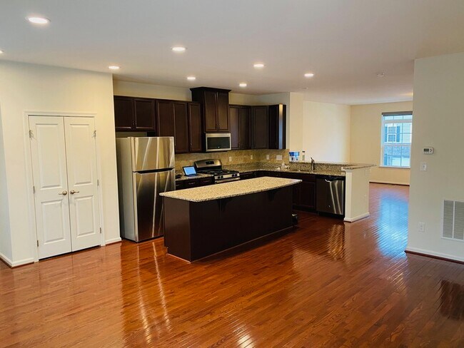 Foto del edificio - 227 W General Grey Ct