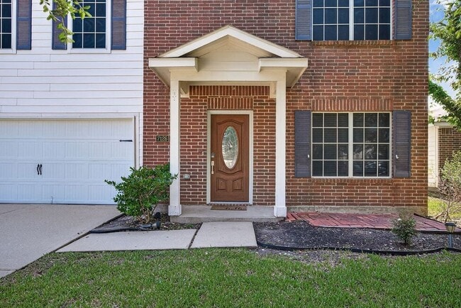 Building Photo - 7126 White Willow Ln