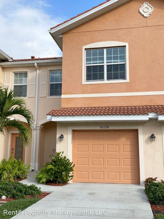 Building Photo - 3 br, 2.5 bath House - 10178 Via Colomba Cir