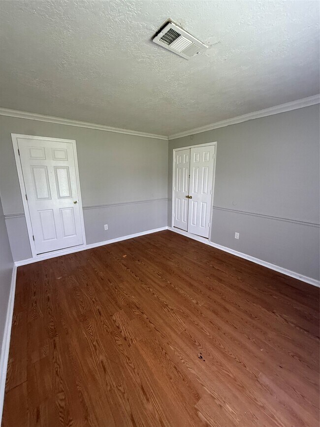 Foto del edificio - 403 Brandywyne Dr