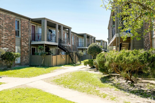 Cabo San Lucas Apartments Houston Tx Building Photo Cabo San Lucas