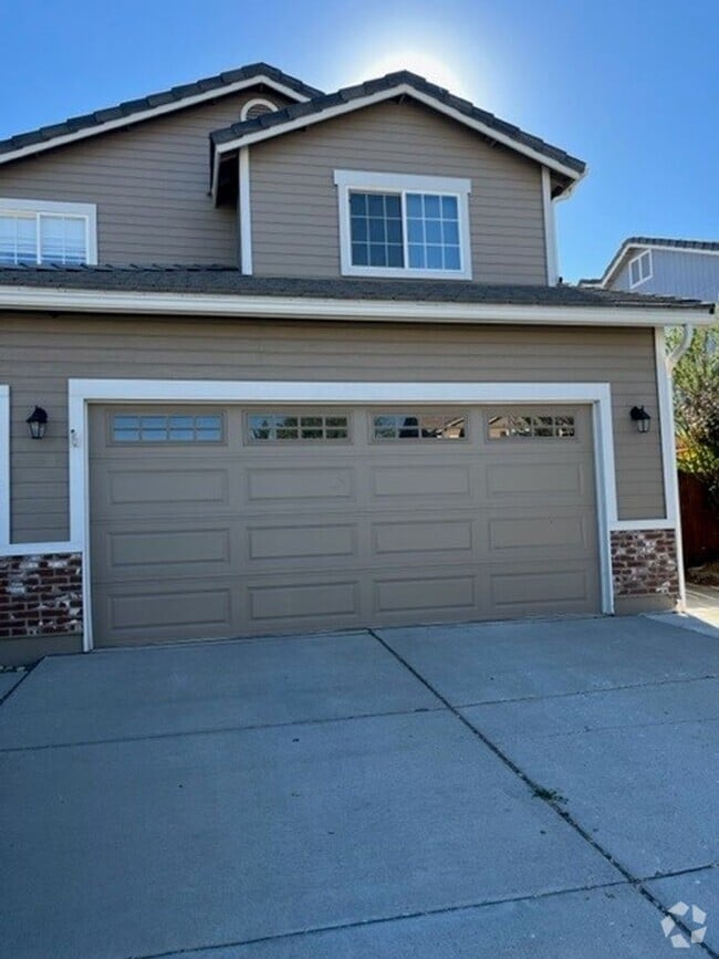 Building Photo - 5470 Twin Creeks Dr