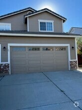 Building Photo - 5470 Twin Creeks Dr