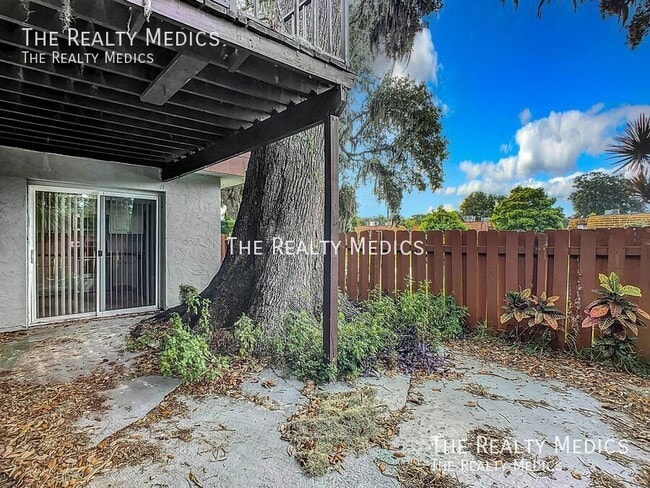 Foto del edificio - 164 Sweetgum Ln