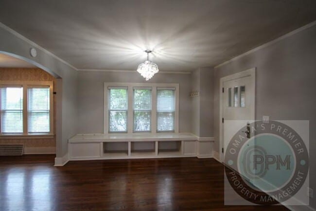 Photo - 6011 Walnut St House
