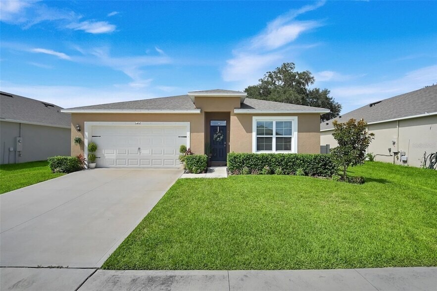 Photo - 5457 Hayloft Drive