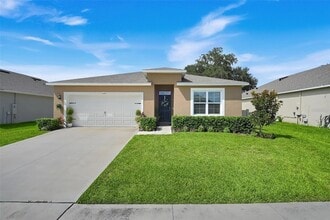 Building Photo - 5457 Hayloft Dr
