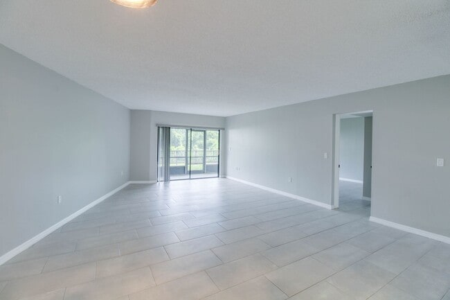 Building Photo - 1054 Lotus Cove Ct