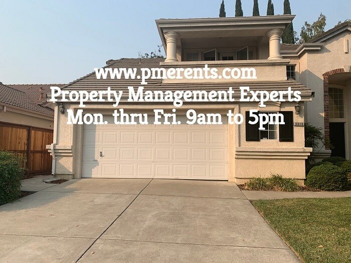 Foto principal - 3305 Shadowbrook Dr