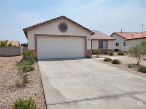 Building Photo - 2809 El Cubano Ct