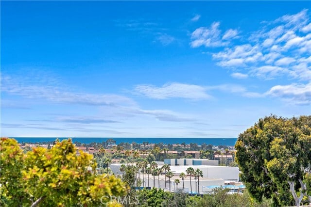 Building Photo - 2507 Alta Vista Dr