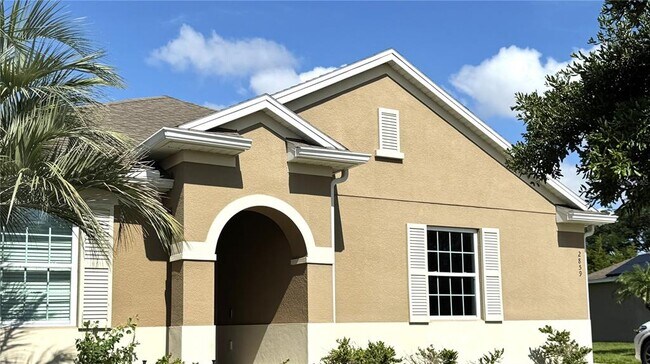 Building Photo - 2859 Running Brook Cir