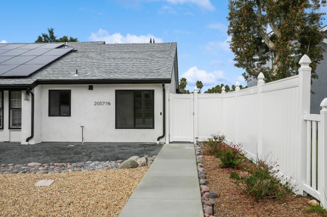Foto del edificio - 20071 Emerald Meadow Dr
