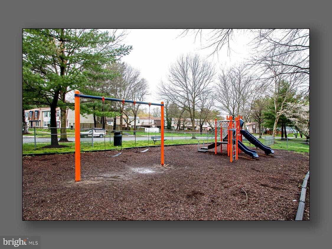Primary Photo - 1206 Castlehaven Ct