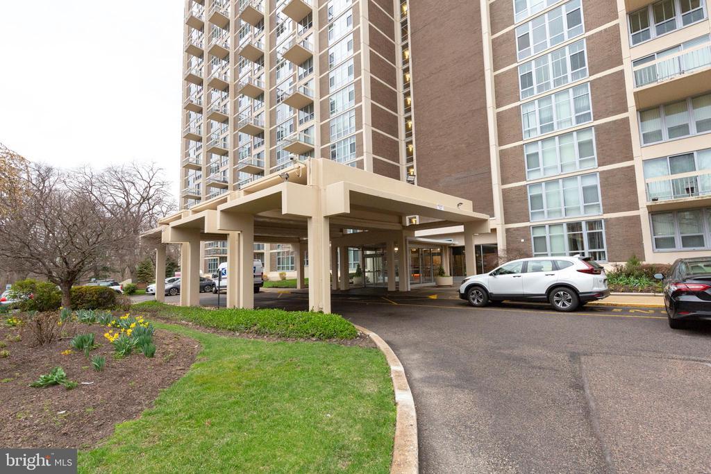 Primary Photo - 3600 Conshohocken Ave