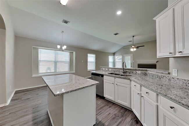 Foto del edificio - 9639 Elizabeths Glen Ln