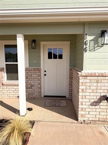 Foto del edificio - 144 Tombstone Rd