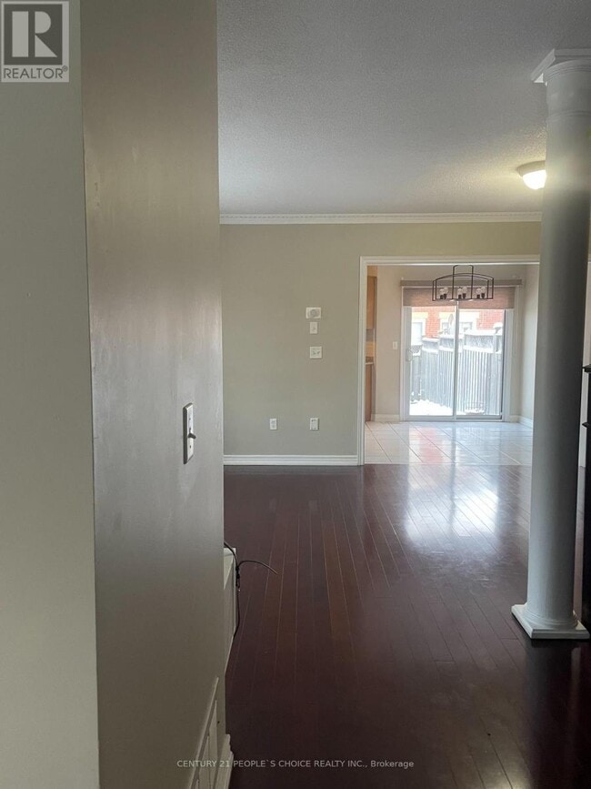 Building Photo - 7196 Gagliano Dr