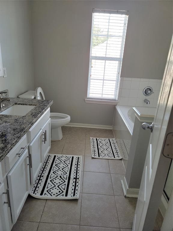 Building Photo - 16019 Summerville Lake Dr