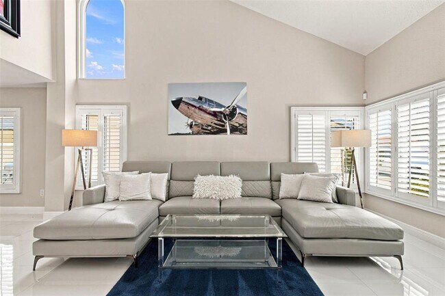 Foto del edificio - 4123 Crosswater Dr