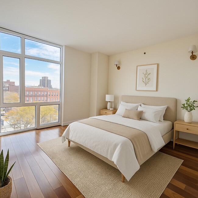 Photo - 65-18 Austin St Apartment