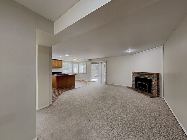 Building Photo - 4031 SW 328th Pl