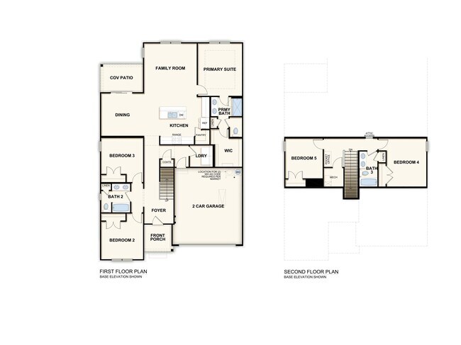 Foto del edificio - 12331 Paperbark Pl