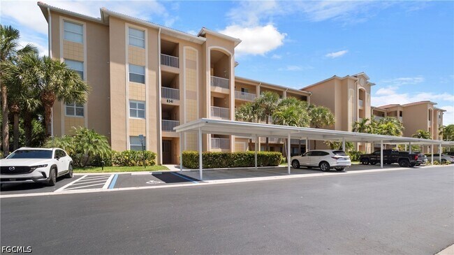 Foto del edificio - 8341 Whiskey Preserve Cir