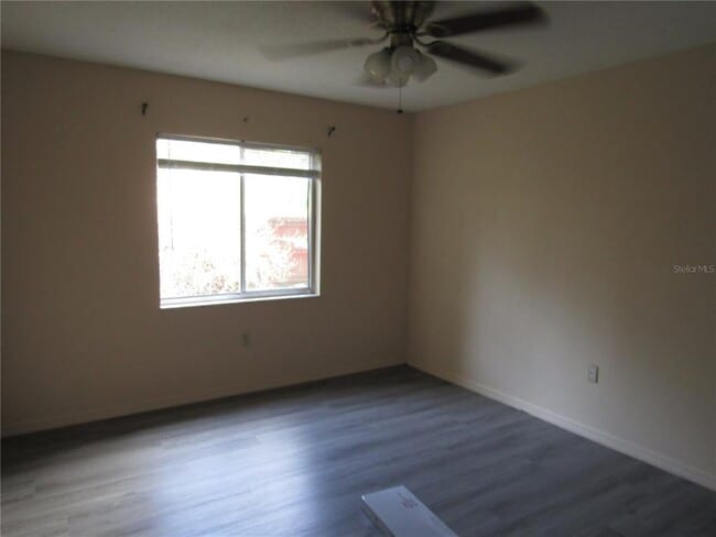 Building Photo - 993 Foote St