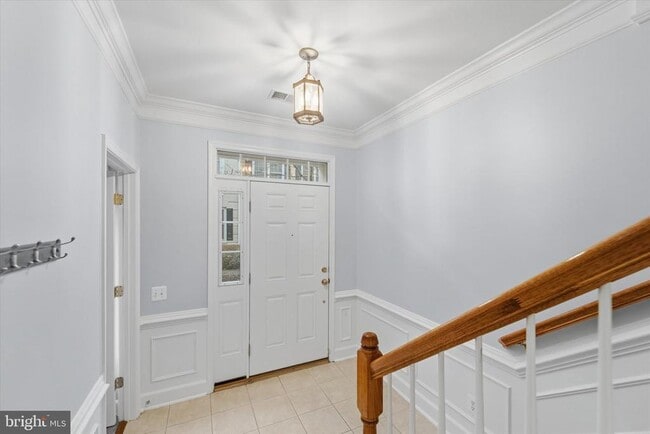 Foto del edificio - 2425 Huntington Park Dr