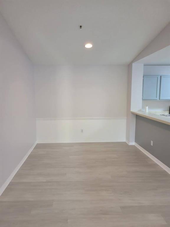 Building Photo - 4045 Crockers Lake Blvd