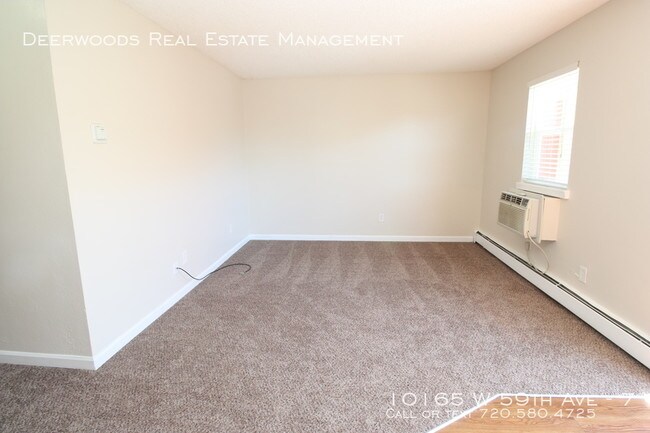 Building Photo - 10165 W 59th Ave