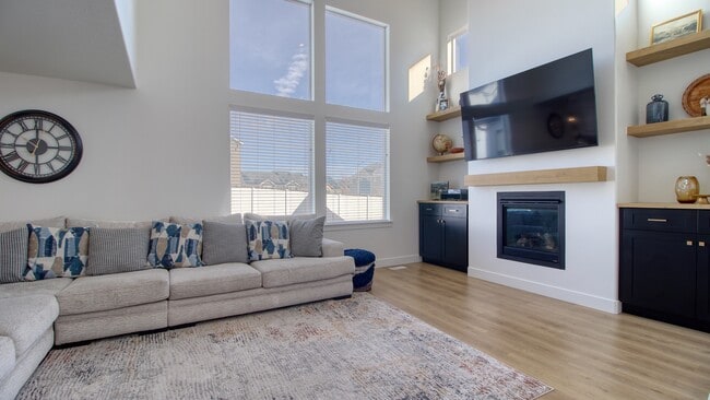 Building Photo - 4038 W 1470 N